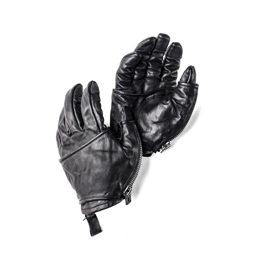 Gloves – The Archive