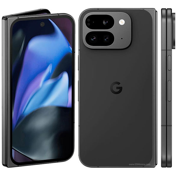 Google Pixel 9 Pro Fold Özellikleri ve Fiyatı