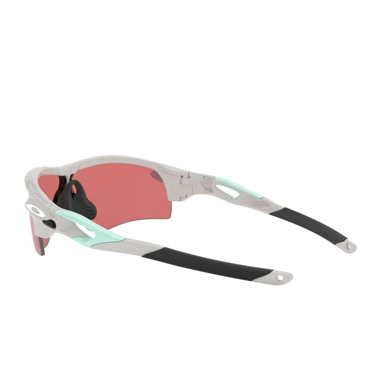 オークリー OAKLEY RADARLOCK PATH (A) レーダーロック パス アジアン