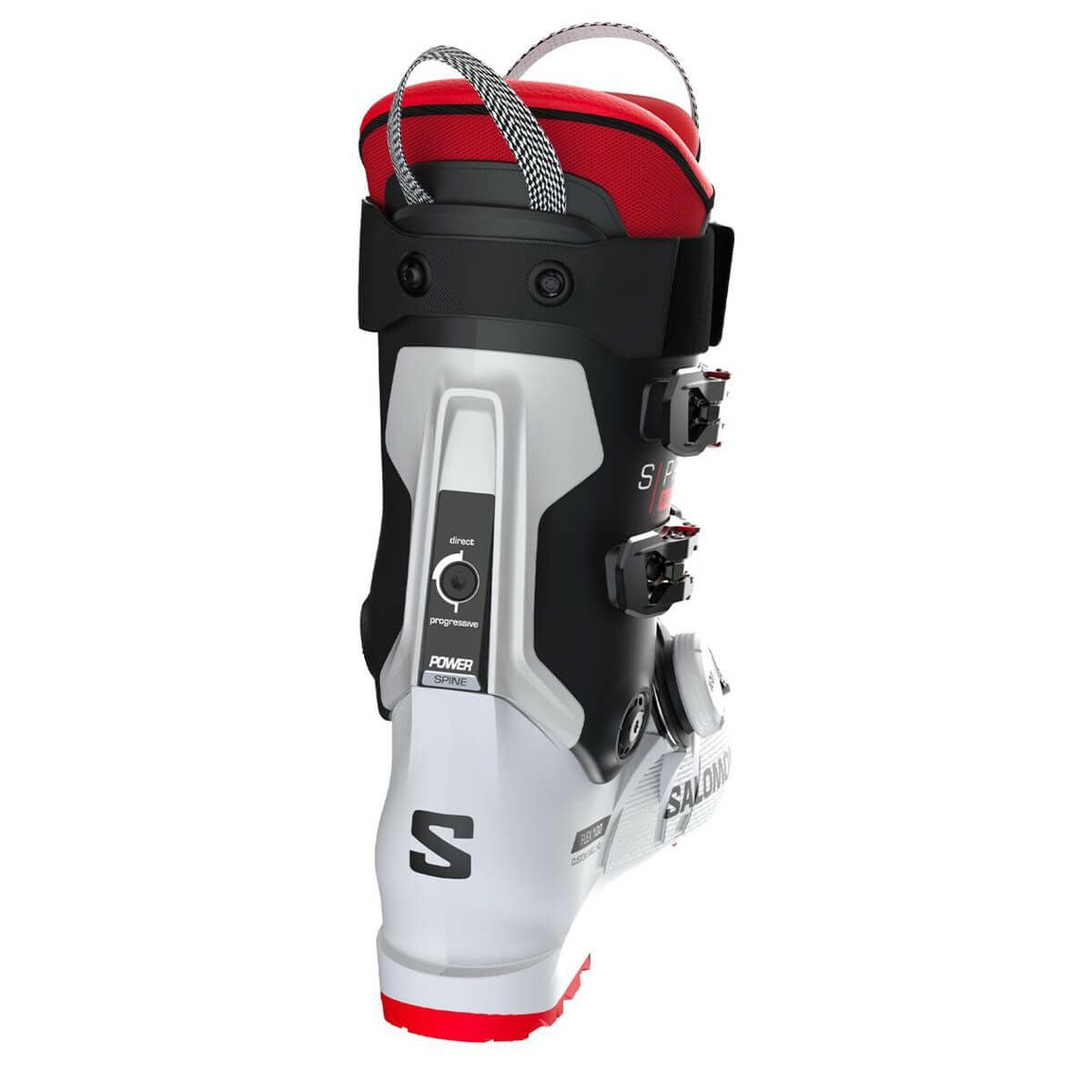 サロモン SALOMON S/PRO SUPRA BOA 120 S/プロ スープラ ボア120 Dawn