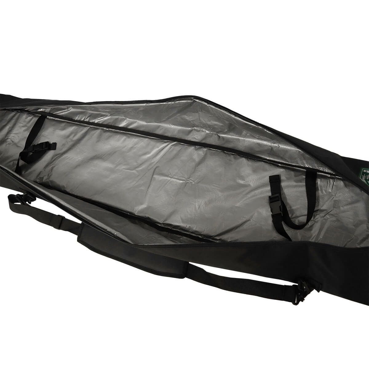 マウンテン ピークス Mt.Peaks SKI CASE スキーケース 2024-2025