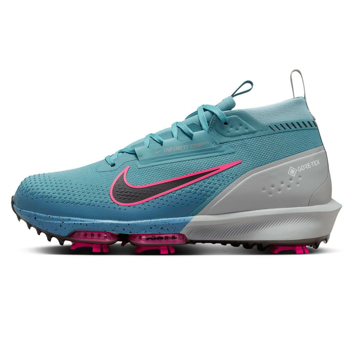 ナイキ NIKE インフィニティ ツアー ネクスト％ 2 GORE-TEX メンズ