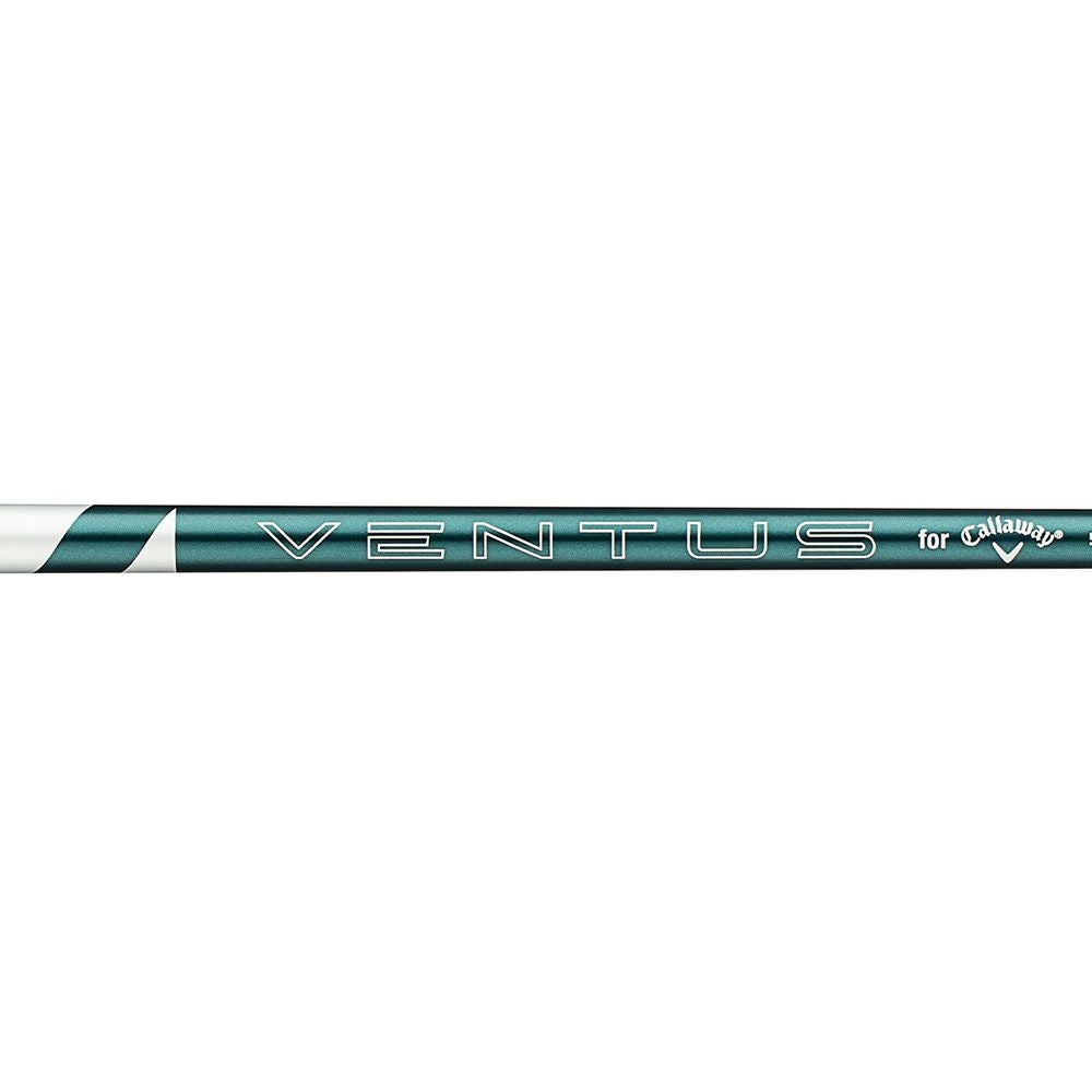 キャロウェイ メンズ ELYTE エリート ドライバー VENTUS GREEN 50 for