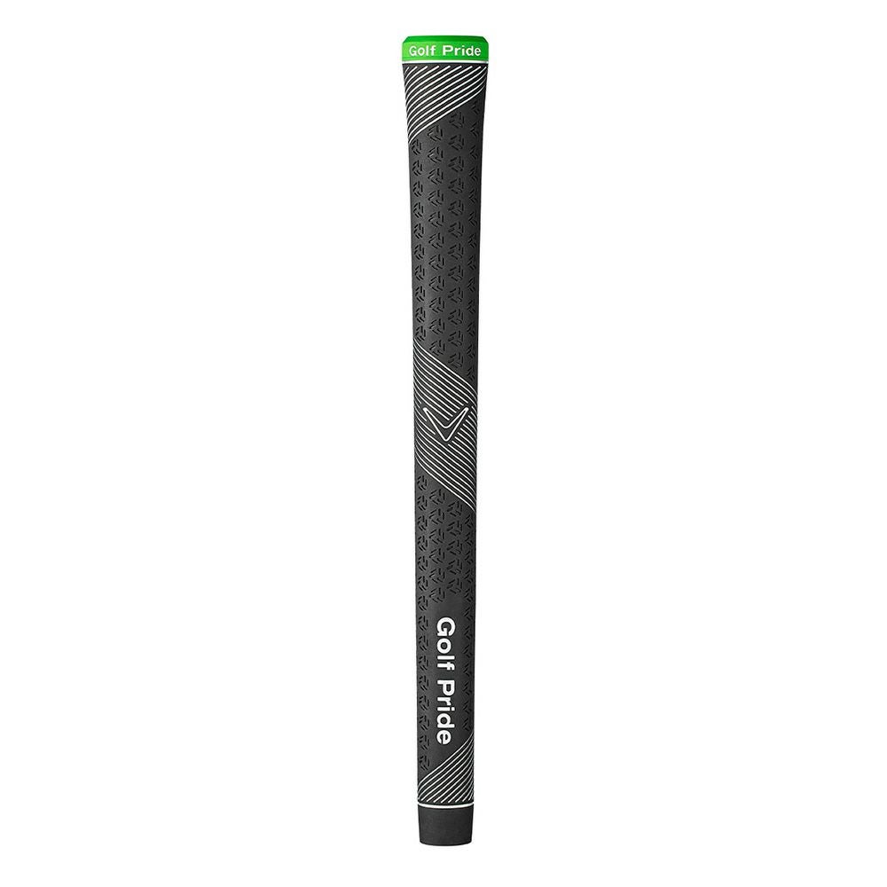 キャロウェイ メンズ ELYTE エリート ドライバー VENTUS GREEN 50 for