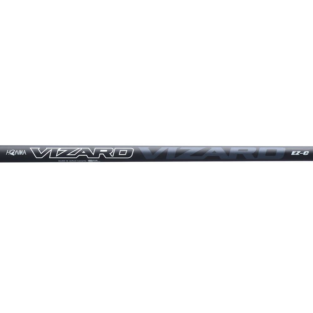 本間ゴルフ ツアーワールド TW767 フェアウェイウッド VIZARD EZ-C