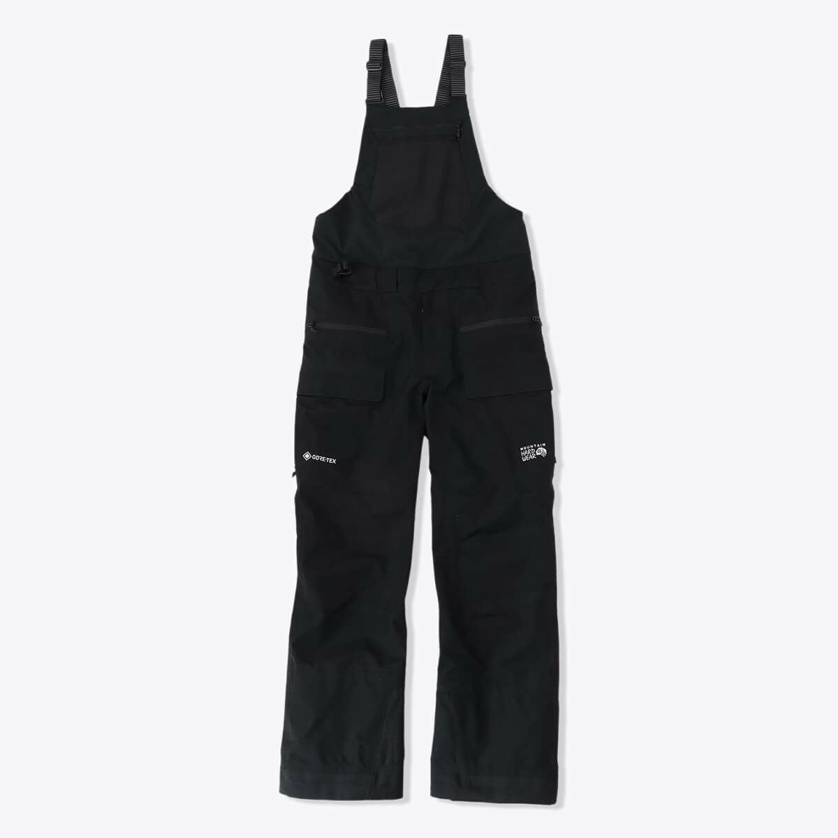 スノーボード ビブパンツ」の人気商品一覧 | 安い商品を通販サイトから