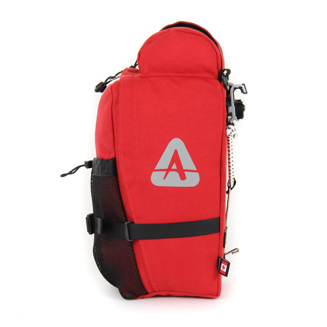 panniers-t-28-from-arkel-