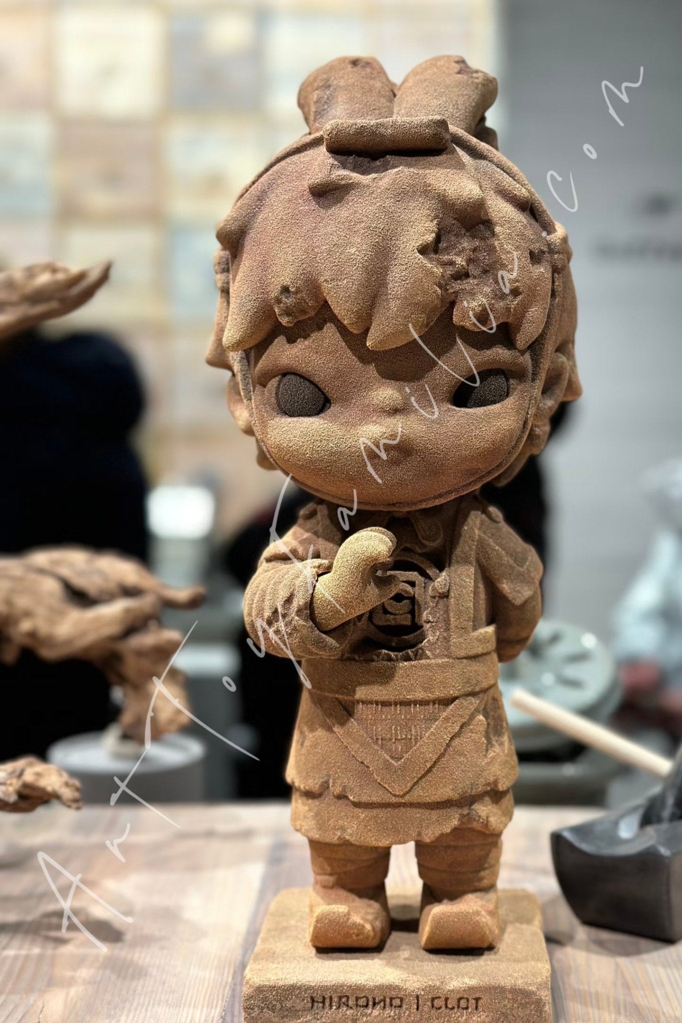 All Products – Page 47 – Art Toy Familia