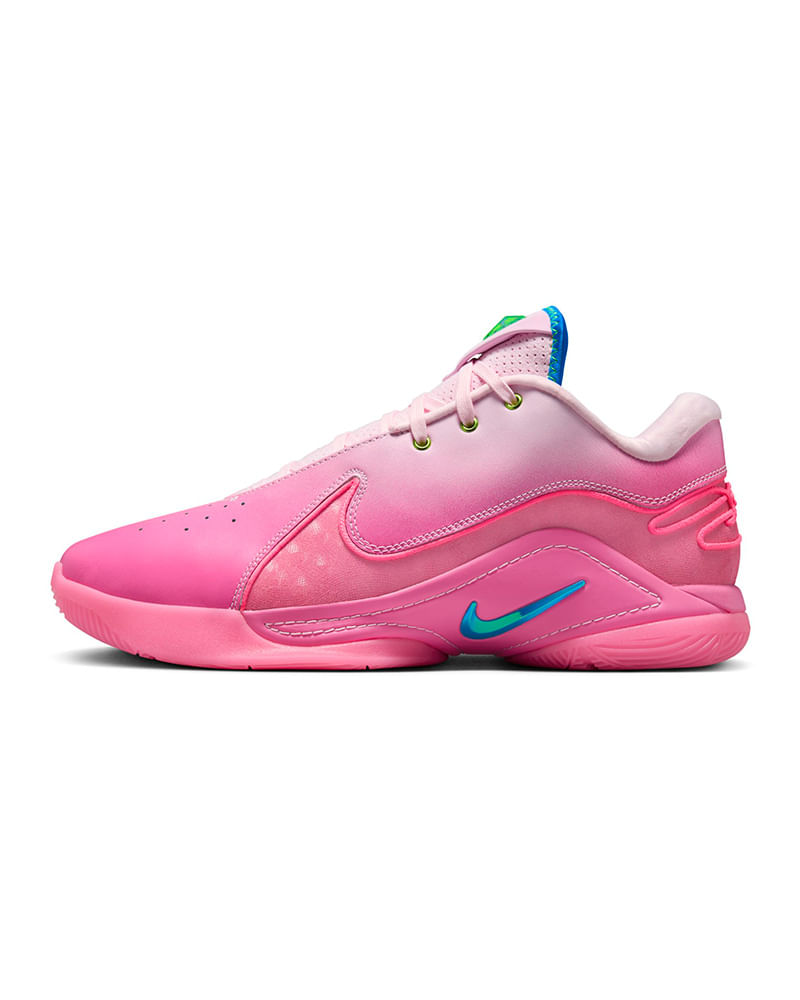 Tenis Nike Lebron XXII Masculino | Tenis e na Artwalk