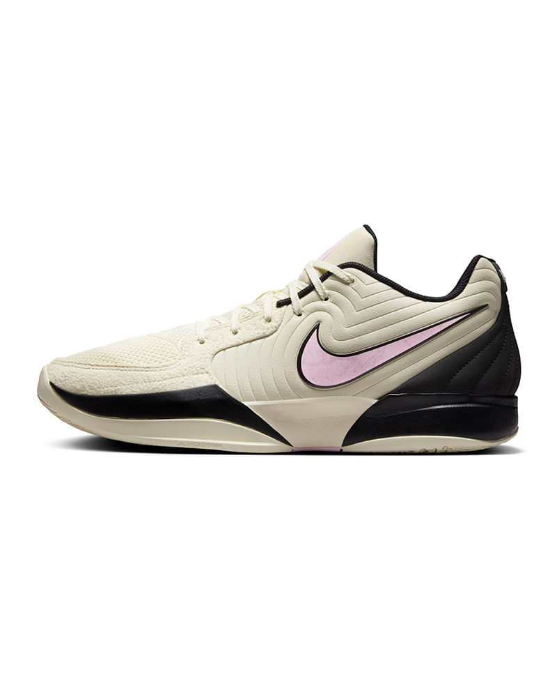 Tênis Nike Ja 2 Masculino| Tênis é na Artwalk