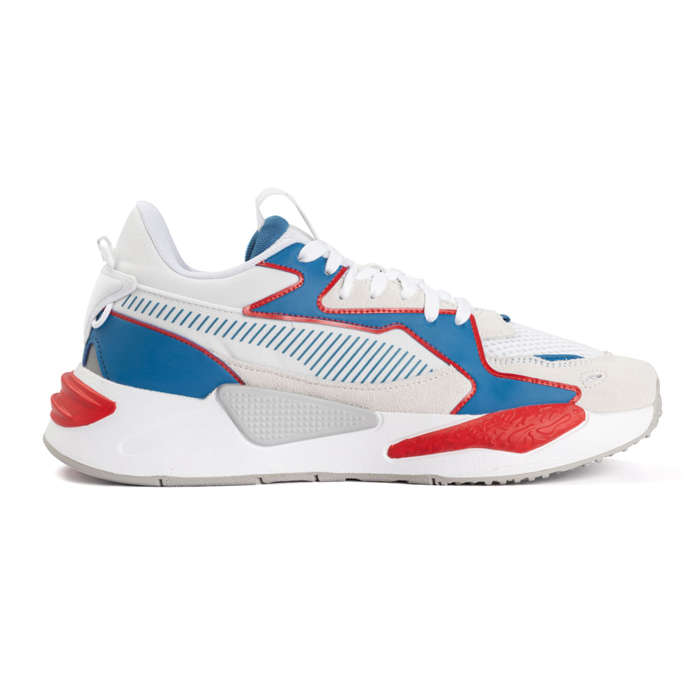 Tenis Puma Rs-Z Outline | Tenis e na Artwalk