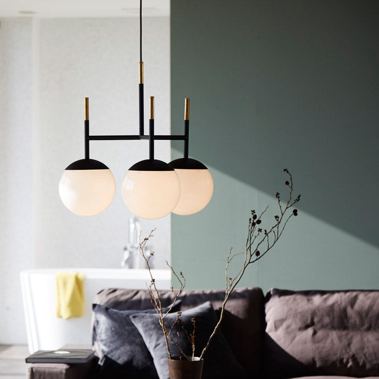 Bliss-pendant 3｜ARTWORKSTUDIO公式