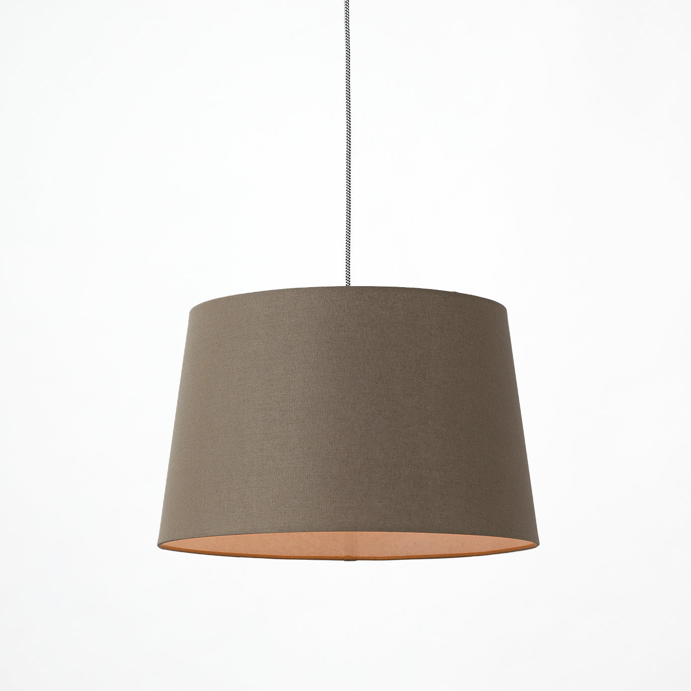 Espresso-pendant｜ARTWORKSTUDIO公式