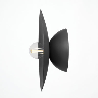 Probe-wall lamp L｜ARTWORKSTUDIO公式
