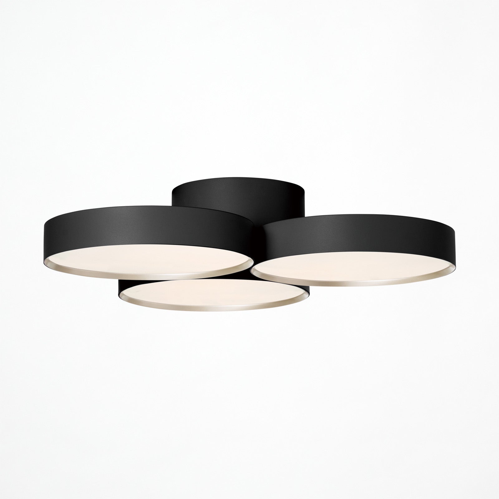 Phantom 6000 LED-ceiling light｜ARTWORKSTUDIO公式