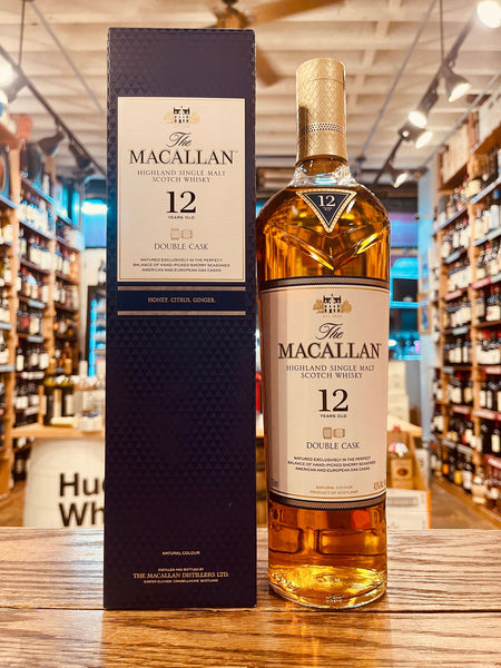 Macallan_12yr_Double_Cask_750m