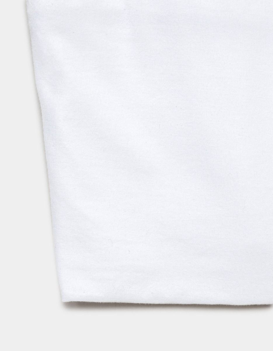 Ivory Karly Tank