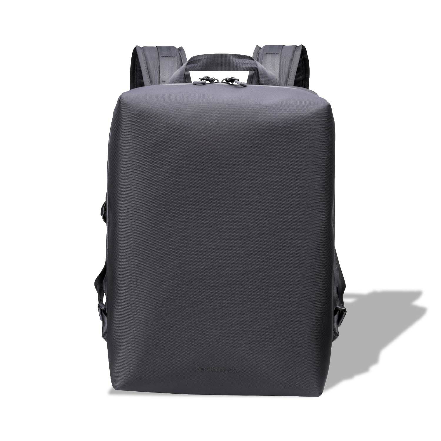 Urban Commuter 2WAY BACK PACK HA | 豊岡鞄公式オンラインストア