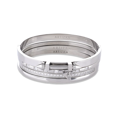 05-bangle-front-artizan-