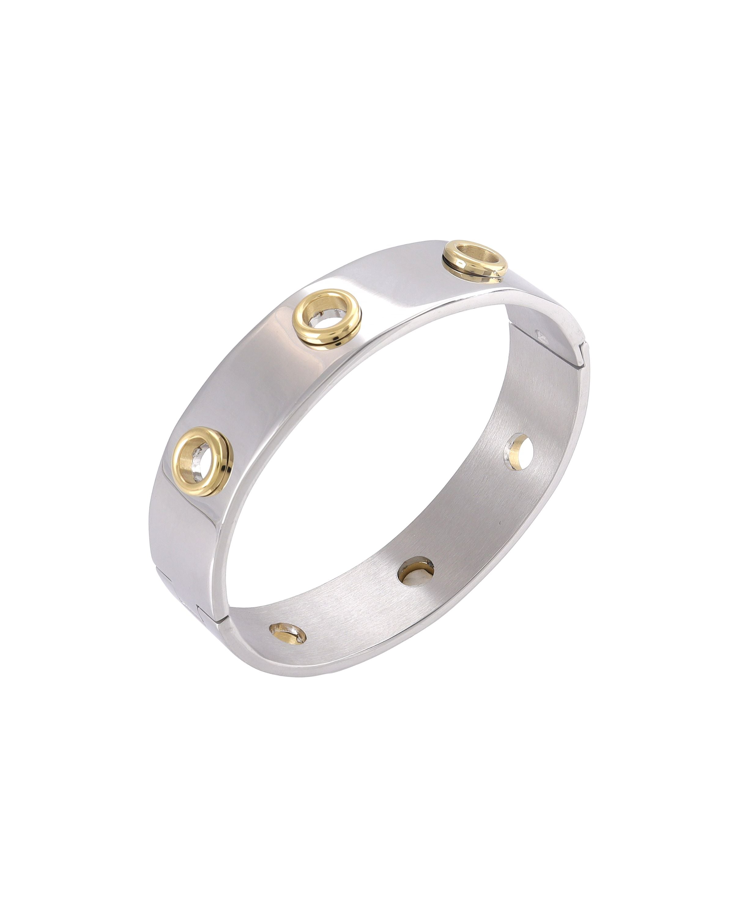 the-hole-bangle-silver-