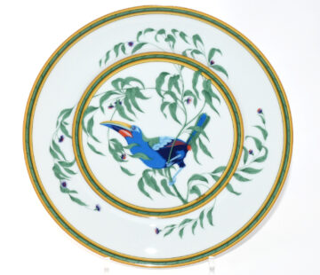 Hermes-Toucan-Dinner-Plate-25-