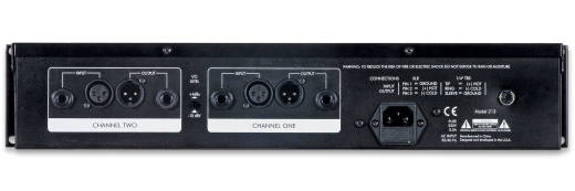 ART Pro Audio
