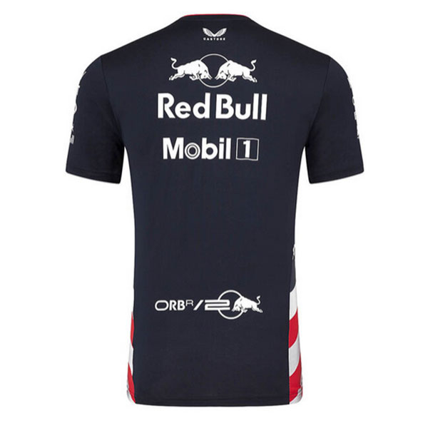 autosport web shop / オラクル レッドブル レーシング チーム USA