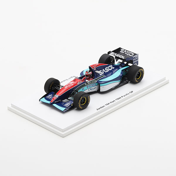 autosport web shop / オリジナル 他