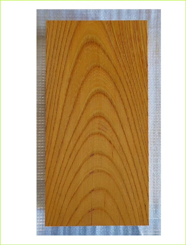 1753789066.jpg