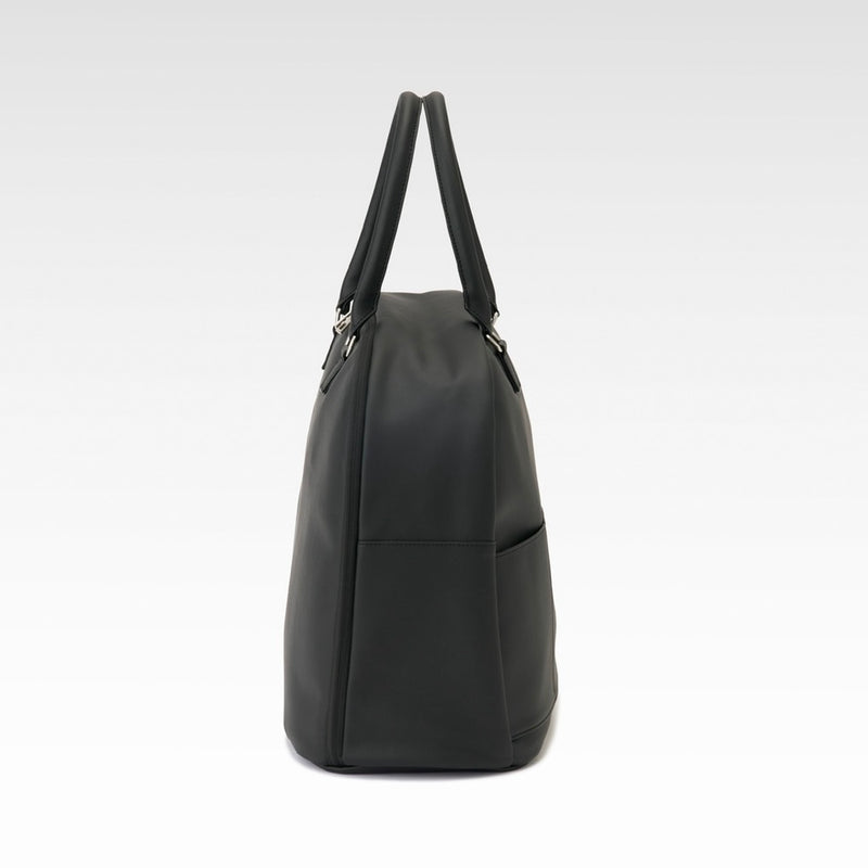 アップデート後品番＞Cactus Vegan Leather Weekend Boston Bag – Aww