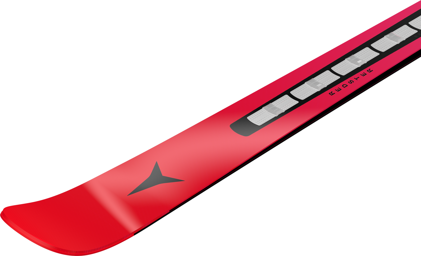 REDSTER G9 FIS REVOSHOCK W 188 – アトミック公式オンラインストア
