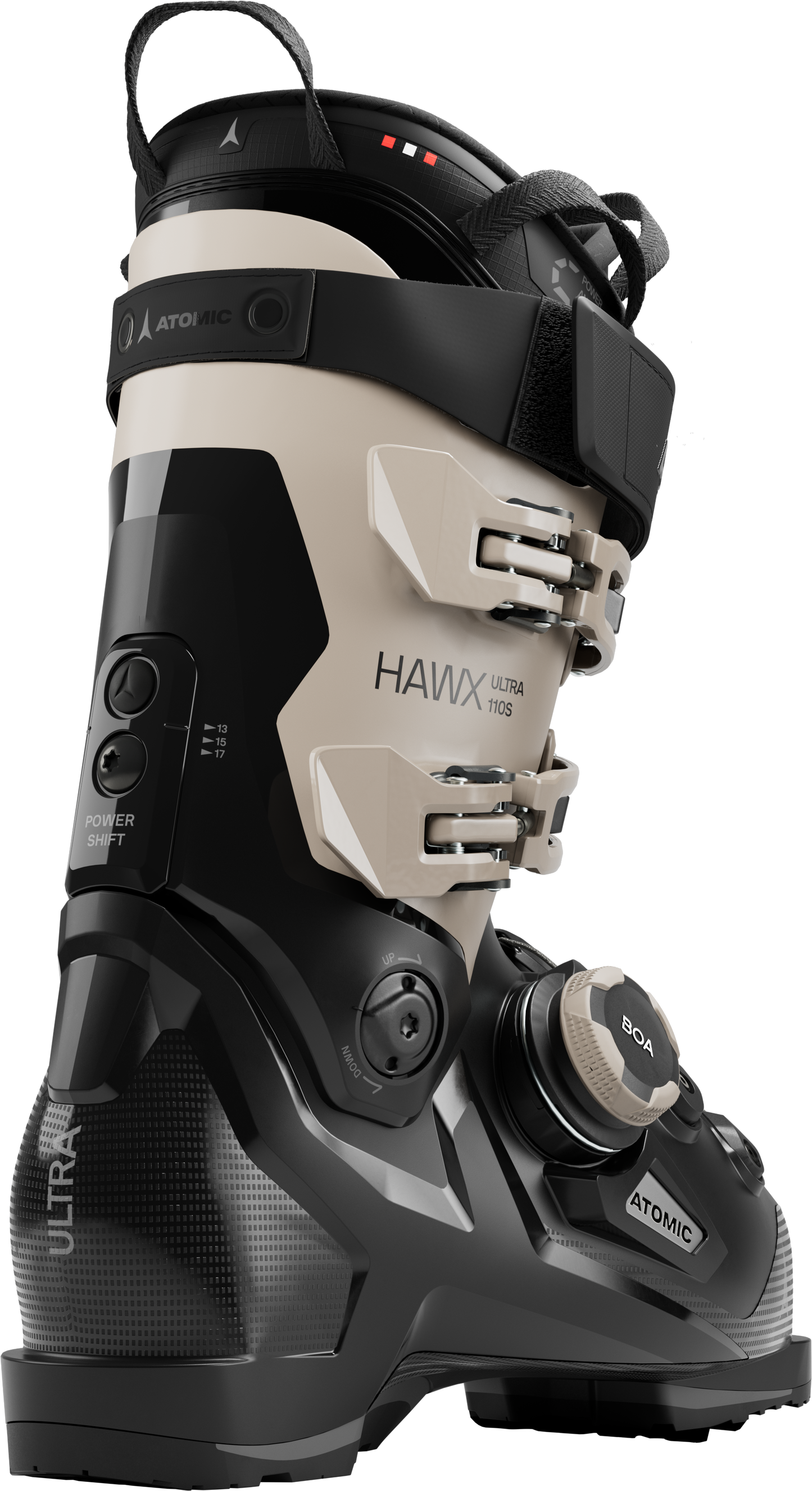 HAWX ULTRA 110 S BOA – アトミック公式オンラインストア