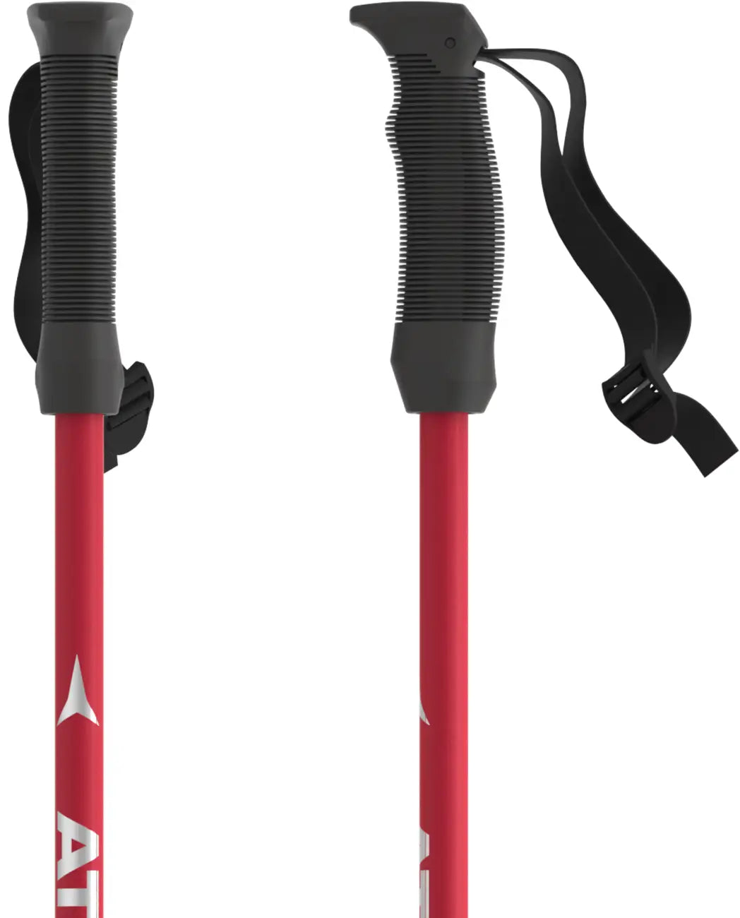 AMT JR TELESCOPIC – アトミック公式オンラインストア