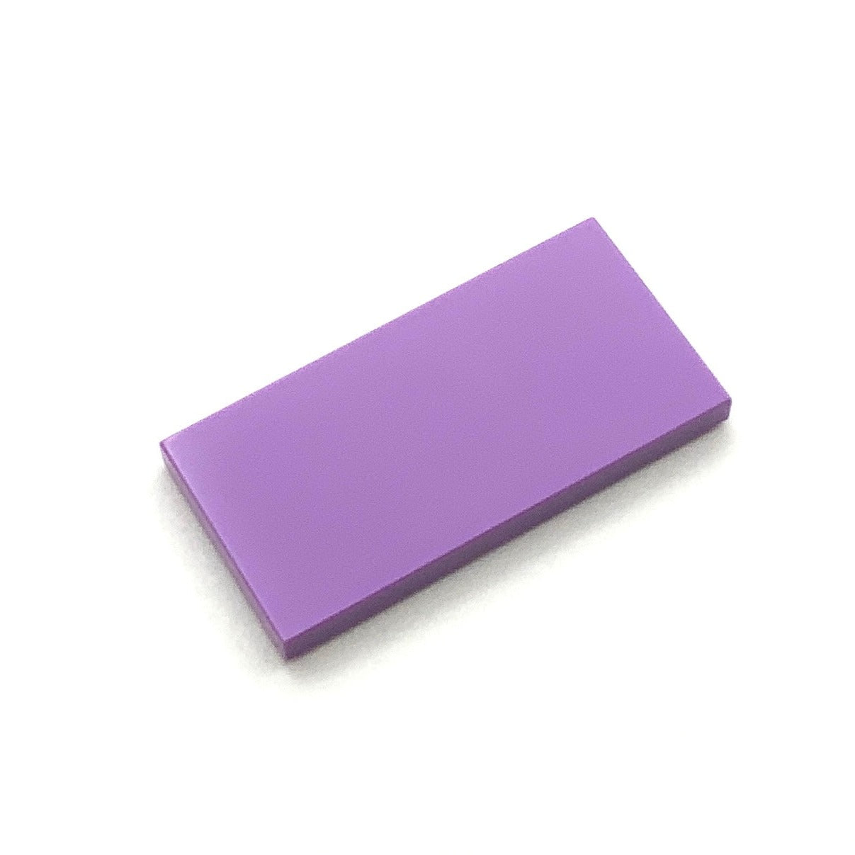 Tile 2x4, Part# 87079 – United Brick Co®