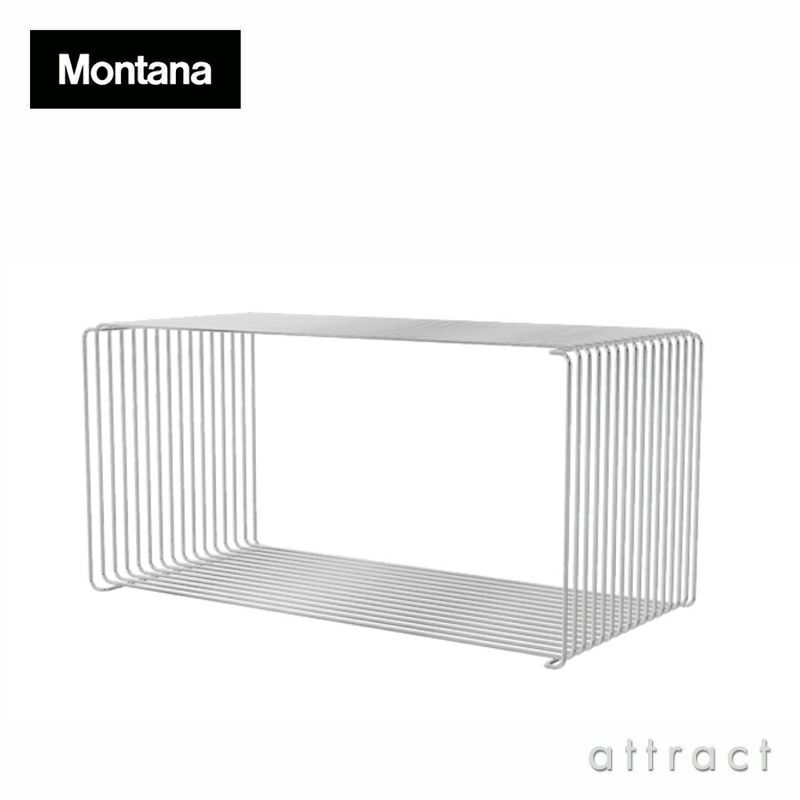 SKAGERAK スカゲラックFionia Trayフィオニア トレイチーク