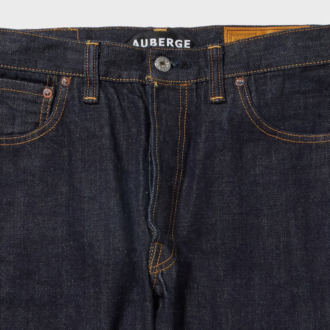 CARIB XX – auberge.shop