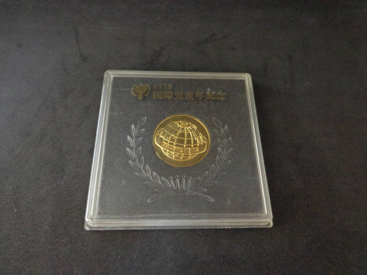 2026年最新】Yahoo!オークション -#ユネスコ(雑貨)の中古品・新品・未