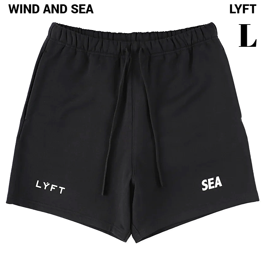 2026年最新】Yahoo!オークション - WIND AND SEA(ショートパンツ