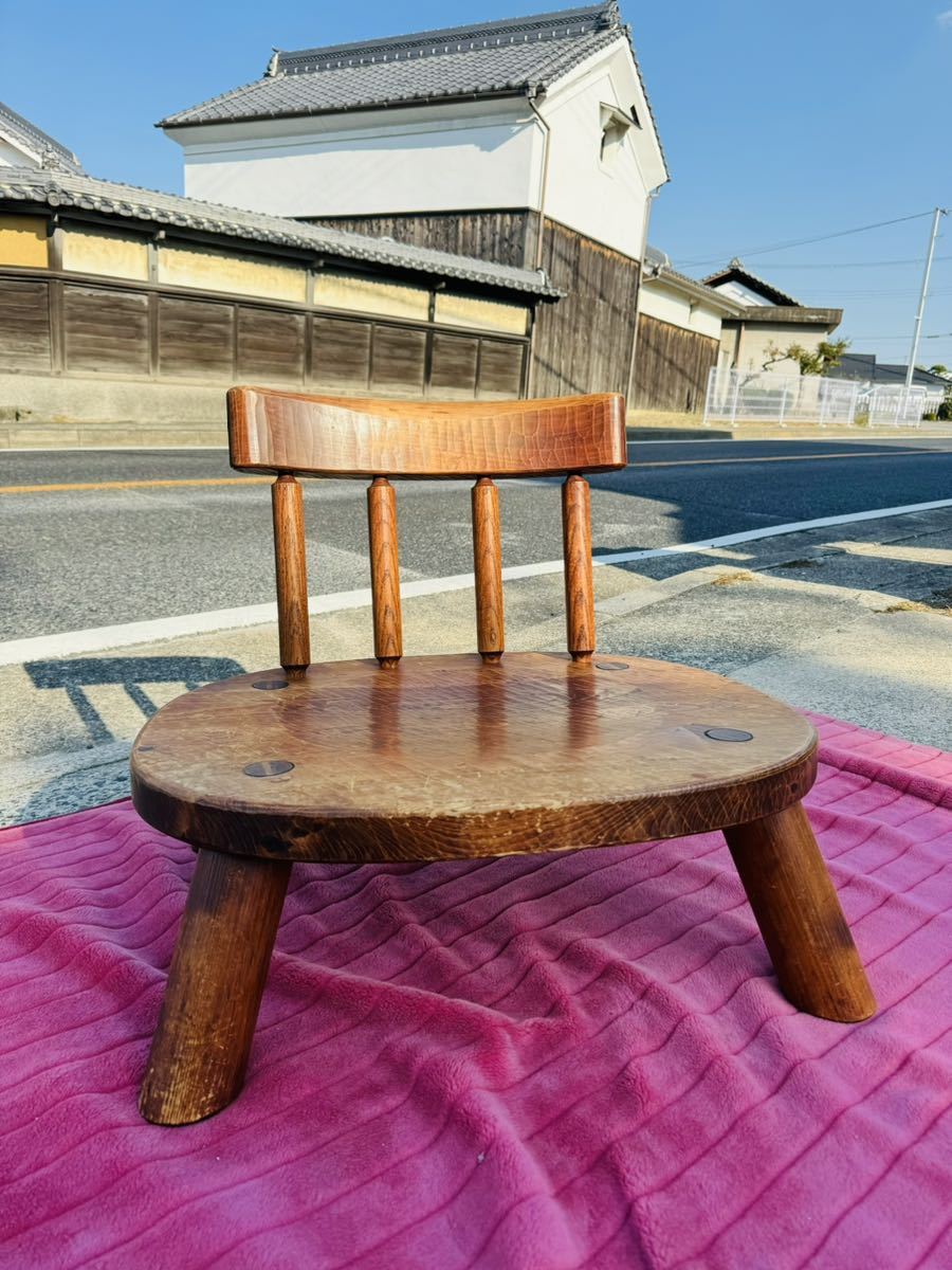 2026年最新】Yahoo!オークション -矢澤金太郎の中古品・新品・未使用品一覧