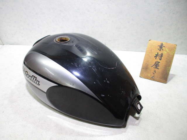 2026年最新】Yahoo!オークション -250tr純正タンクの中古品・新品・未