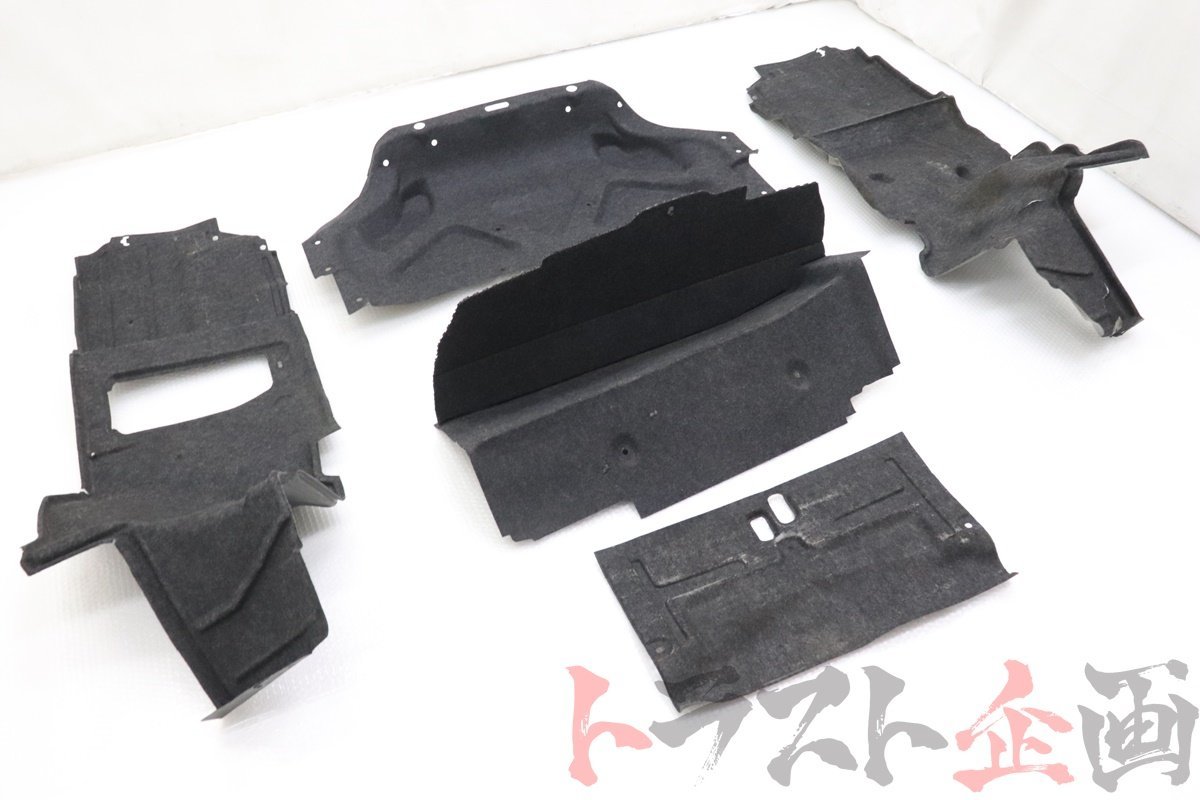 Yahoo!オークション -「er34 ドア 内張り」(内装品) (パーツ)の落札