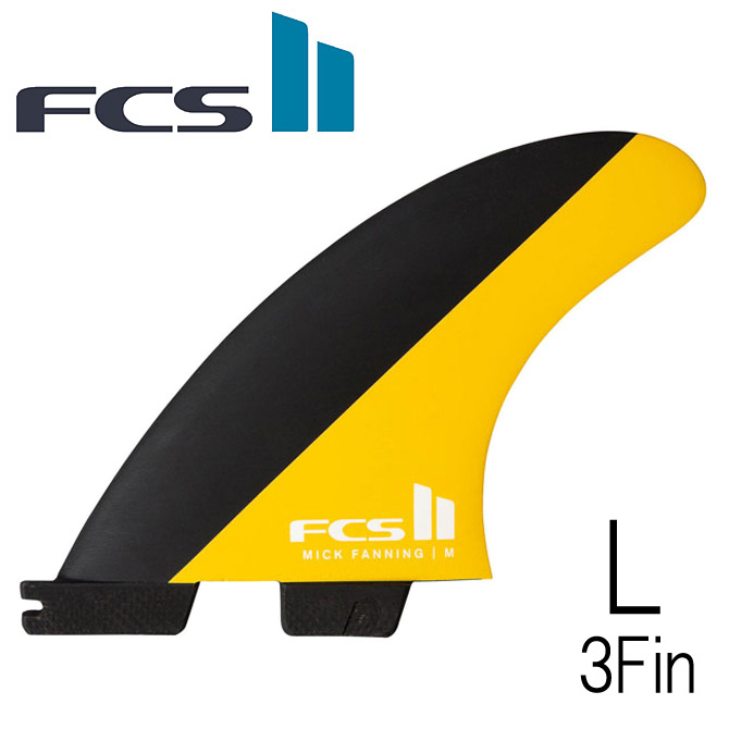 2026年最新】Yahoo!オークション -fcs2 フィン ミックファニングの中古