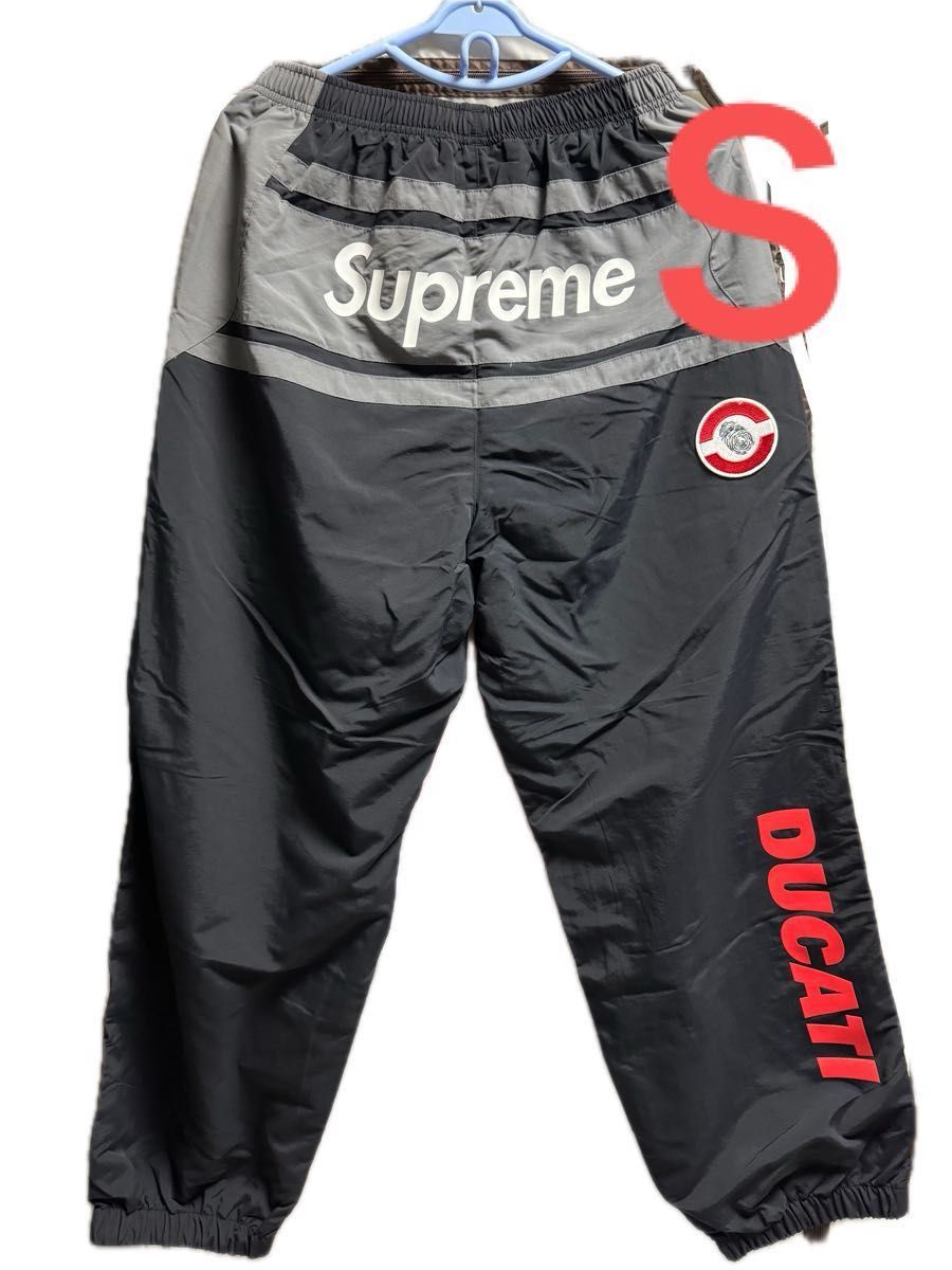 新品未使用】TRACK PANT everyone LEGEND INK【S】｜Yahoo!フリマ（旧