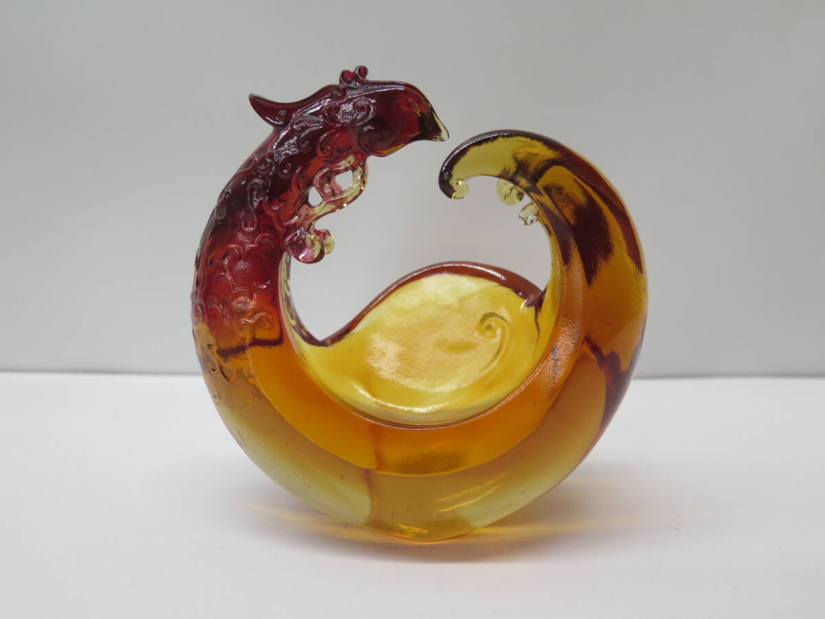 2026年最新】Yahoo!オークション -琉園 tittotの中古品・新品・未使用