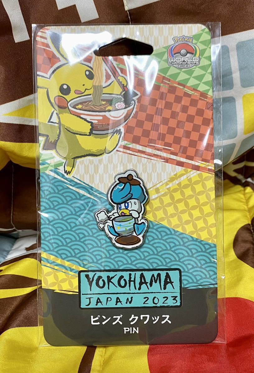 2026年最新】Yahoo!オークション -ポケモンセンター ピンズの中古品