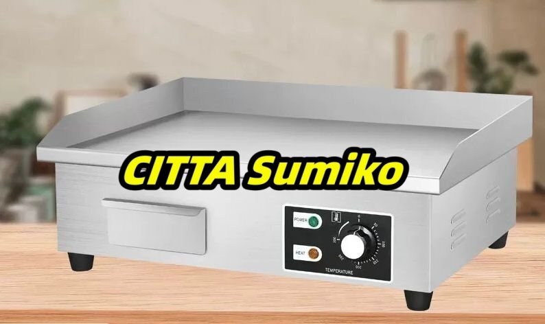 2026年最新】Yahoo!オークション -キッチンカー 鉄板の中古品・新品
