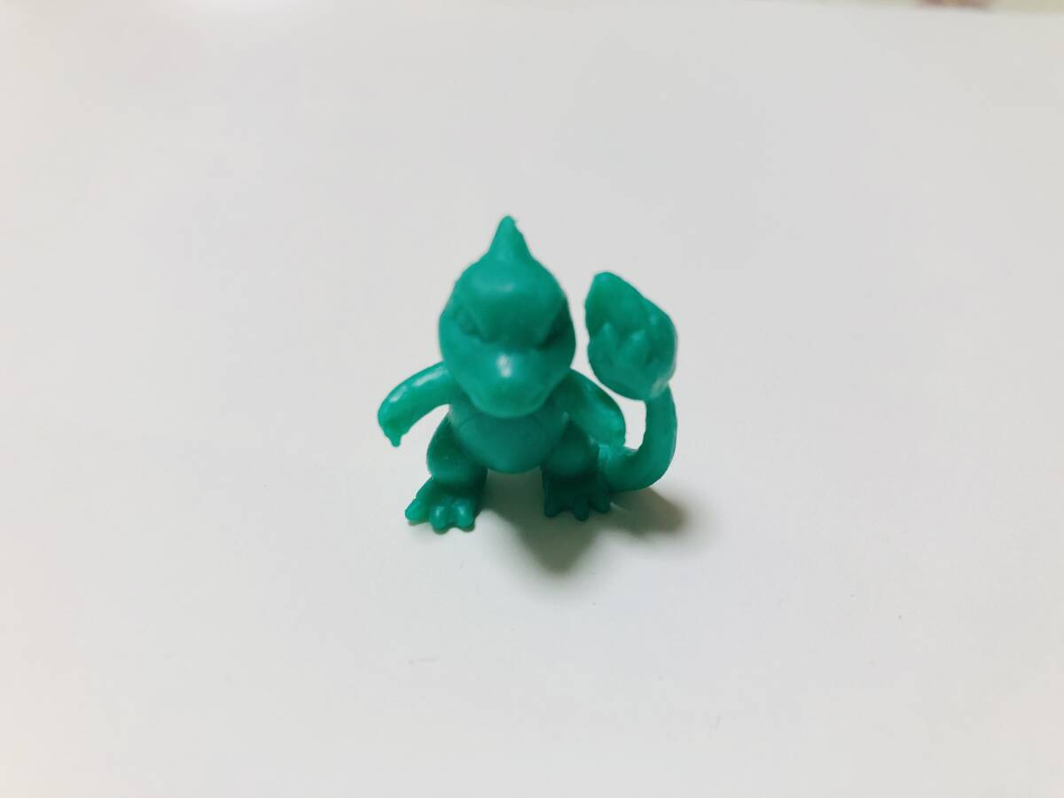 Yahoo!オークション -「塩ビ」(ポケットモンスター) (キャラクター