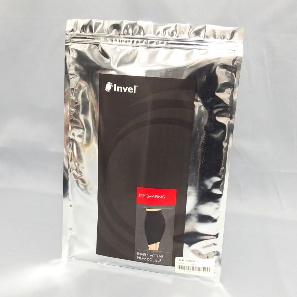 2026年最新】Yahoo!オークション -invelの中古品・新品・未使用品一覧
