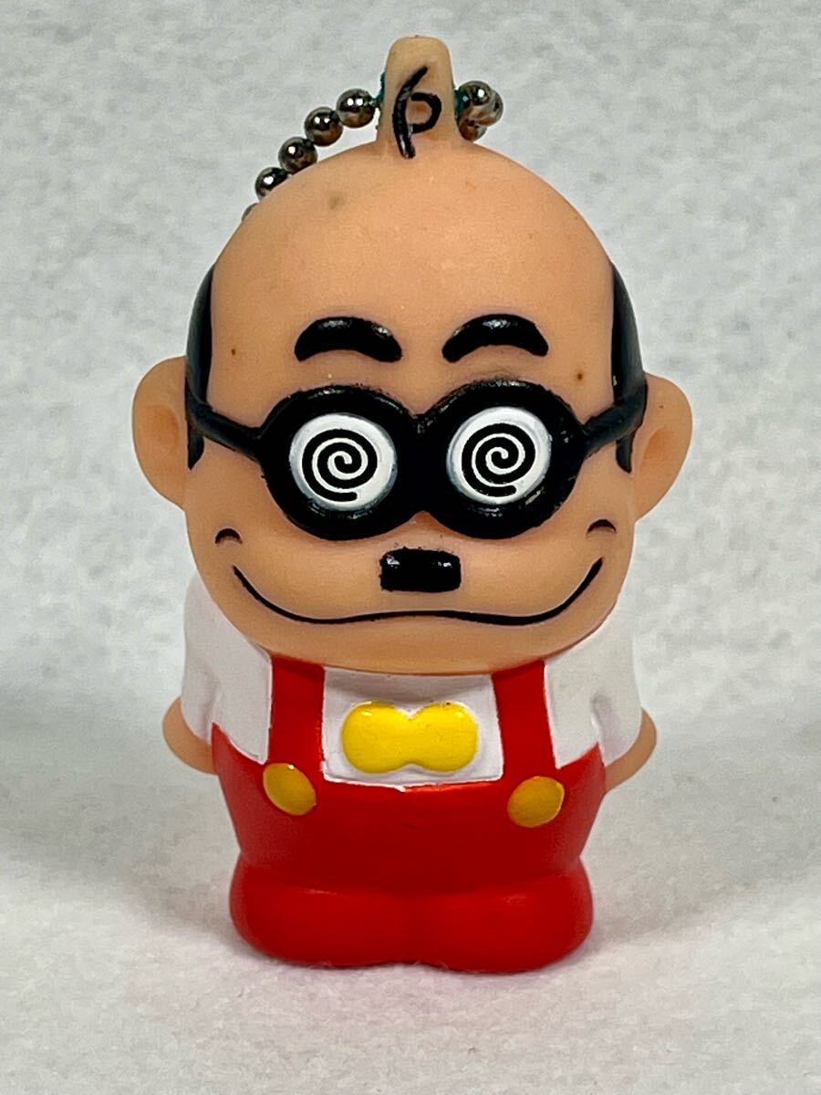 2026年最新】Yahoo!オークション -加トちゃん キーホルダーの中古品