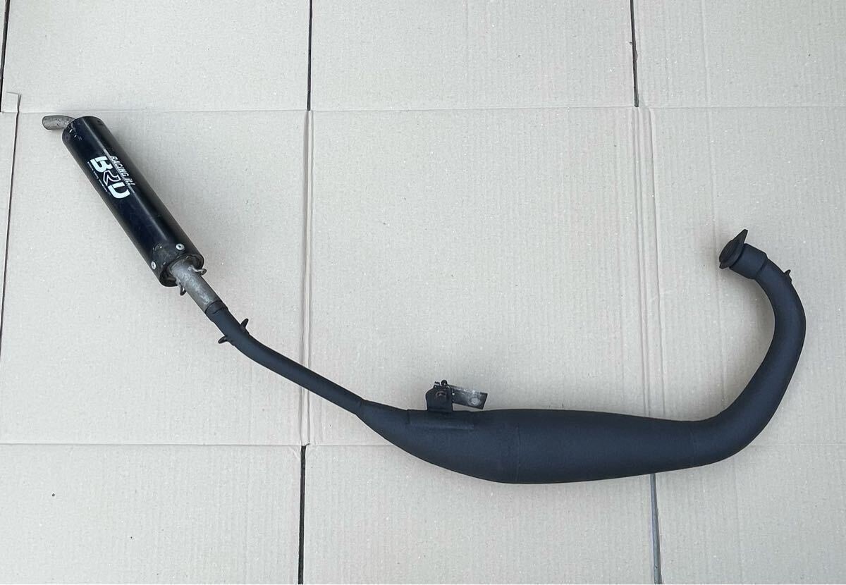 リブラプロm-9 サイレンサー無し ns1 【公式通販】